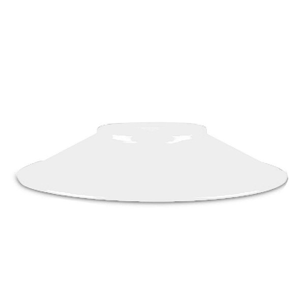 Cúpula para Superled High Bay  V2 140/160W.
