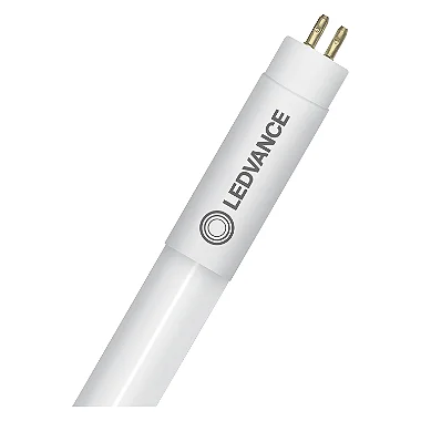 Lâmpada LED Tubular T5 116cm G5 6500K 26W 3900lm Bivolt.