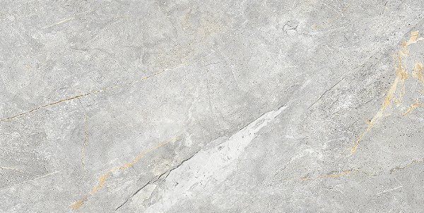 GRAY BELLE POLIDO GRAN RETIFICADO - 56X113