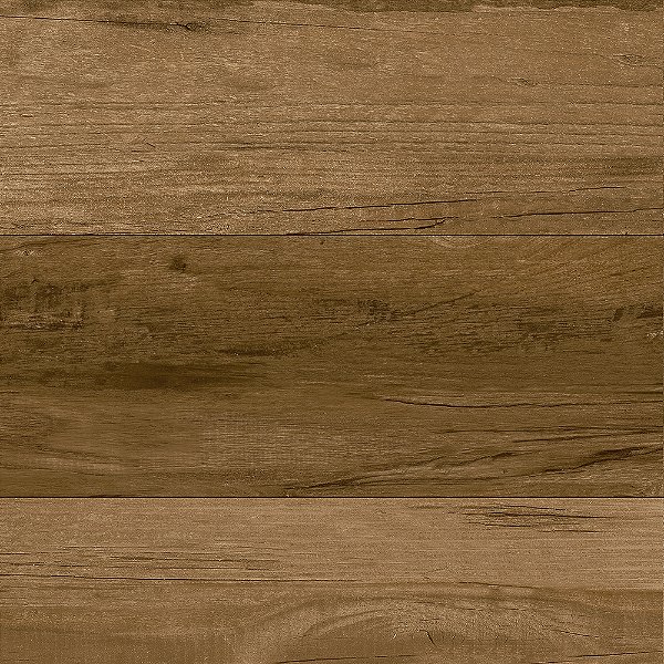 NEW LEGNO LINEAR - 60x60