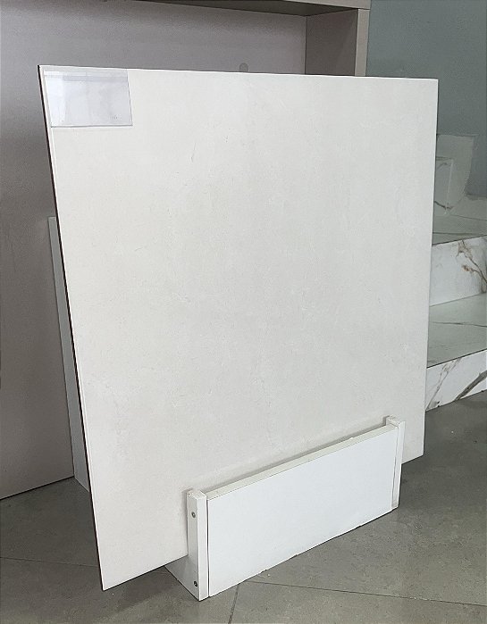 SANTORINI BEIGE - 60X60