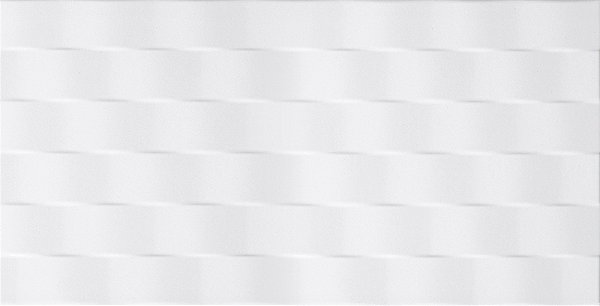 NEW BLANC - 31X60