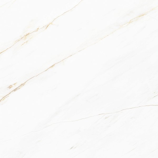 CALACATA GOLD POLIDO - 92X92