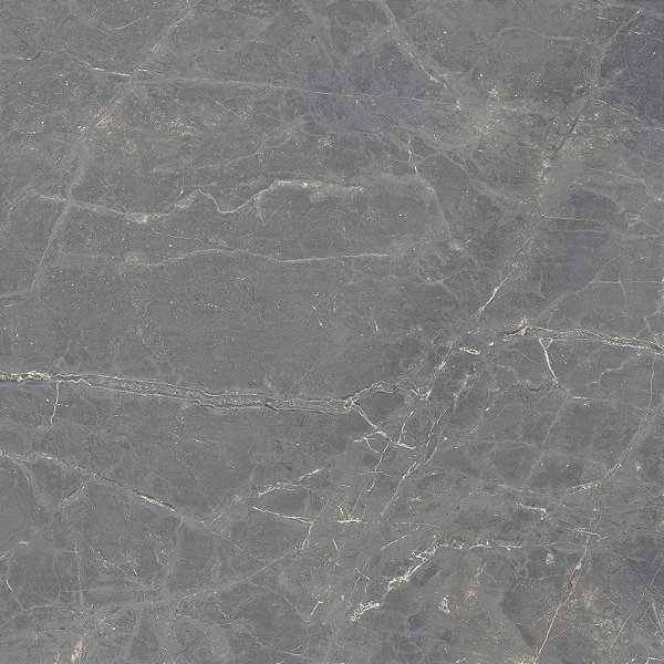 MARMO BROWN POLIDO RETIFICADO - 92X92