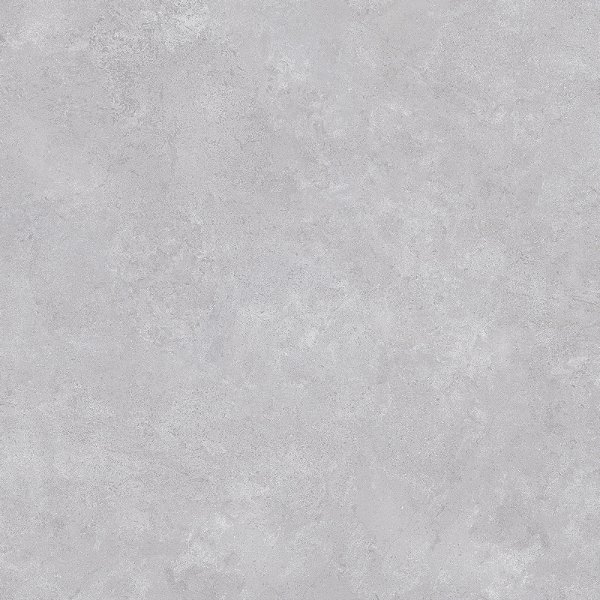 BETONG GREY EXTERNO RETIFICADO - 93X93