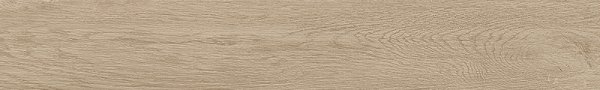 RIETI BROWN RETIFICADO - 19X120