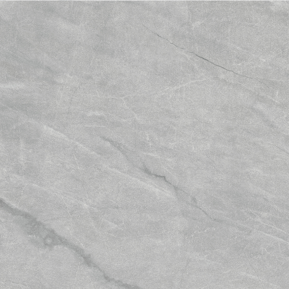 MAGMA RETIFICADO ACETINADO - 70X70