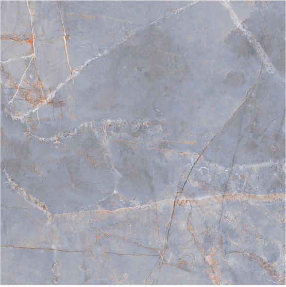 PULPIS AZUL RETIFICADO - 70X70