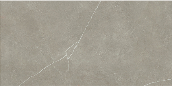 ANTRACITE CALIZA  RETIFICADO - 46X93