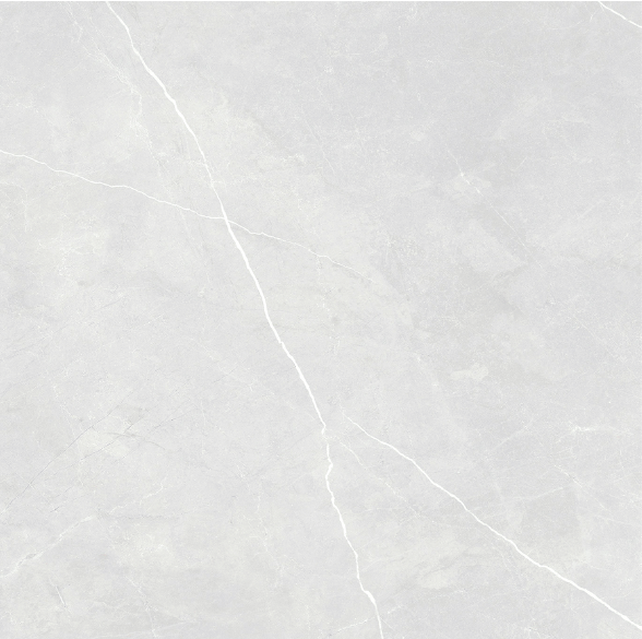 ANTRACITE SILVER RETIFICADO - 46X93