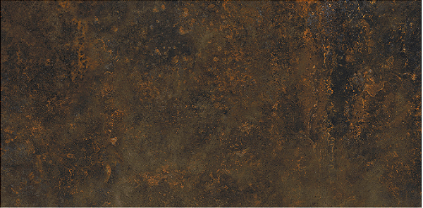 CORTEN RETIFICADO - 46X93