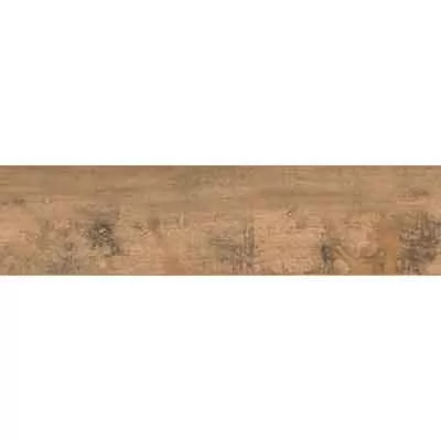 FOREST ROSSO HD RETIFICADO - 29X119