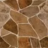 CAMINO BROWN - 50X50