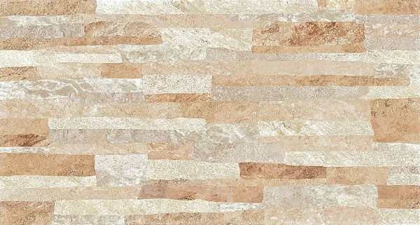 PARTHENON - 32,4X60,7