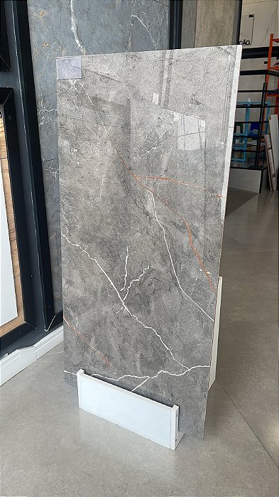 SEVILHA GRAY RETIFICADO - 56X113