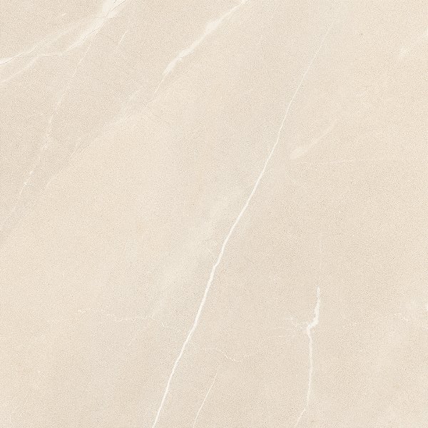 PULPIS BEGE POLIDO RETIFICADO - 75X75