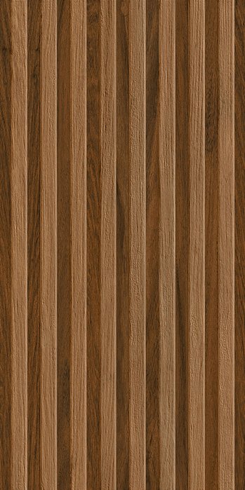 RIPADO CANELA RETIFICADO - 45X90