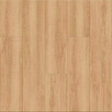 F LMP FIT FFT3002 KARITE - 1200X215X6,0