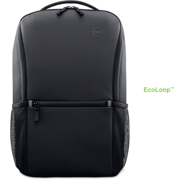 DELL MOCHILA ECOLOOP ESSENTIAL 14-16