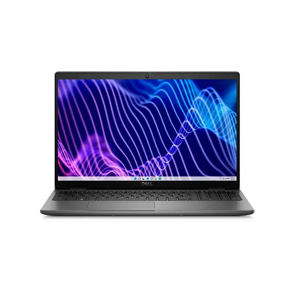 Dell Notebook Latitude 3540 I5 8GB 512SSD Winpro NBD1Y