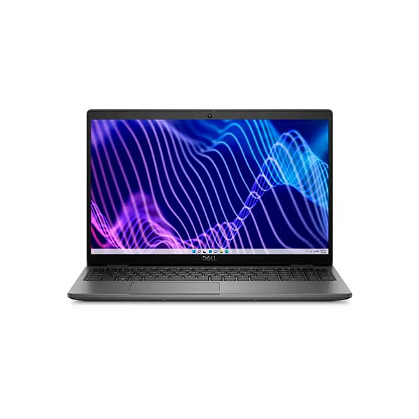 Dell Microcomputador Portatil Latitude 3540 Core I5-1235u 16gb 512ssd Winpro