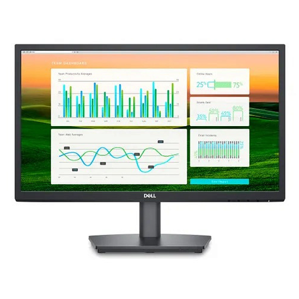 Dell Monitor De 21.5 E2222hs