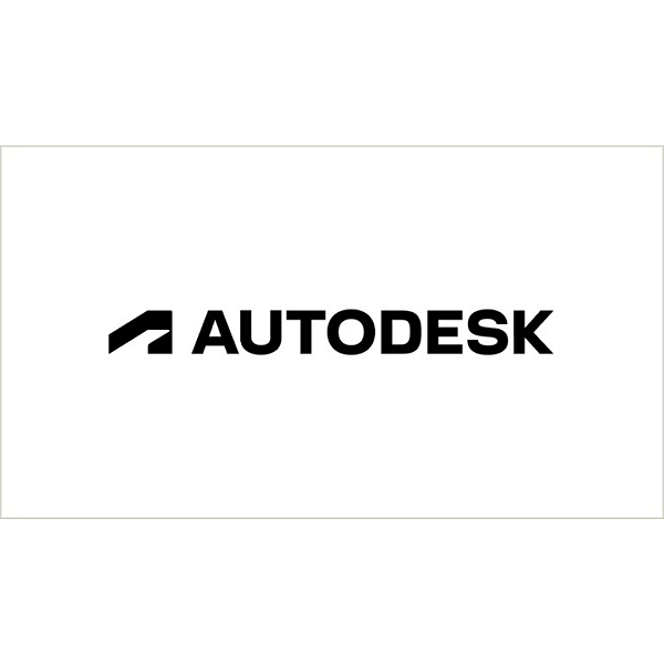 AutoCAD LT Commercial Single-user Annual Subscription