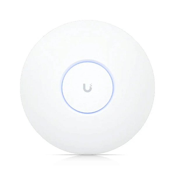 U6-PRO - Access Point Ubiquiti UniFi 6 Pro sem Fonte - U6-PRO