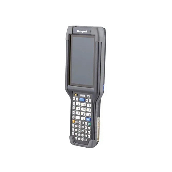 Coletor Honeywell Ck65 Camera Alpha CK65-L0N-B8C214E