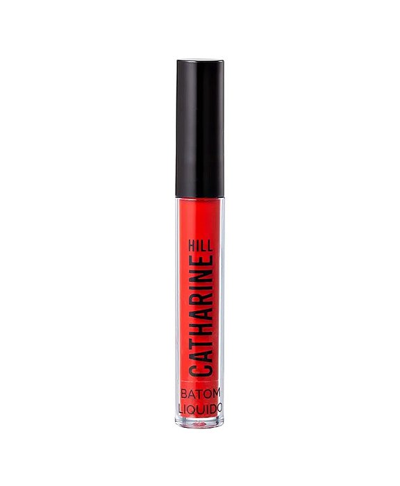 Batom Líquido Matte 4,5ml