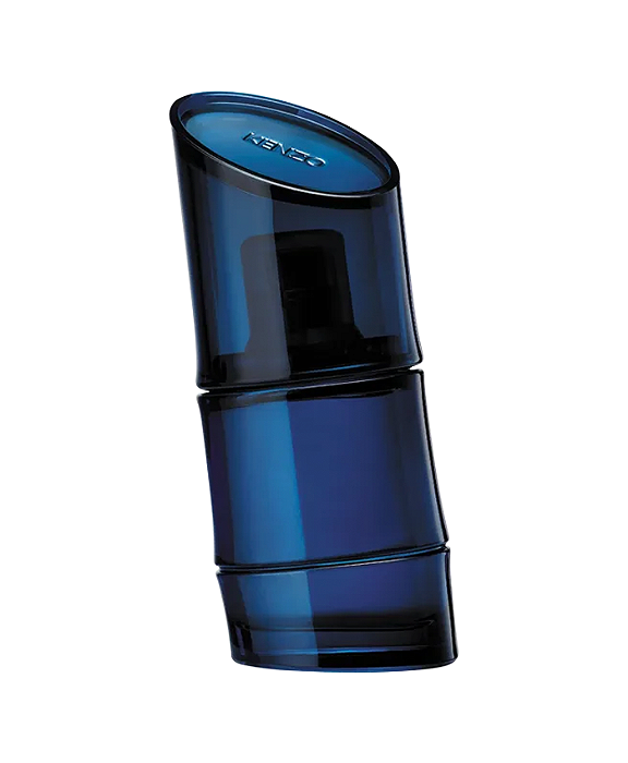 Kenzo Homme Intense Eau de Toilette