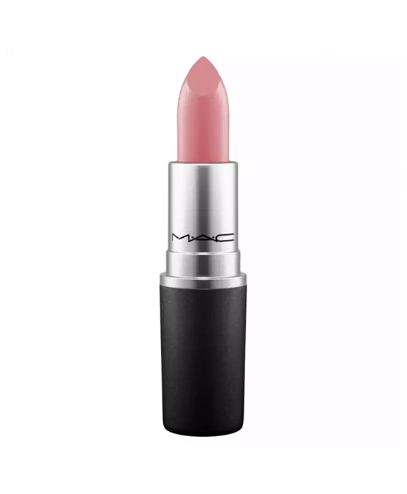 M·A·C Satin Lipstick Amorous - Batom Cremoso