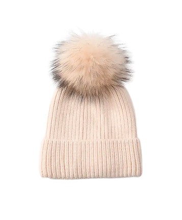 Gorro