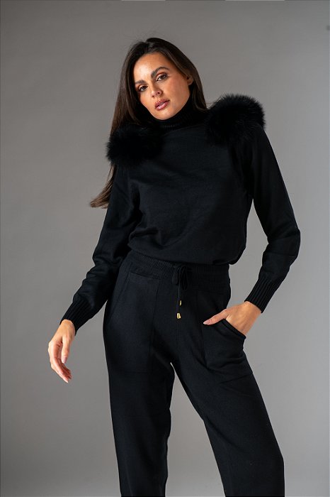 Conjunto Celina