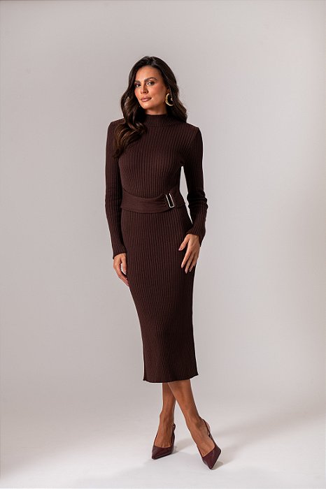 Vestido Paris