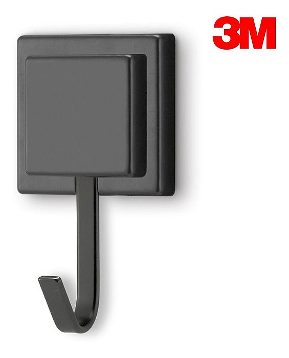 Suporte Porta Toalha De Banho Gancho C/ Ventosa Sucção Arthi