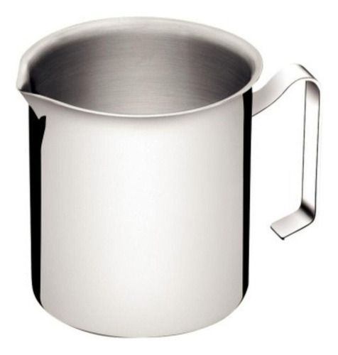 Fervedor Aço Inox 12cm Tramontina