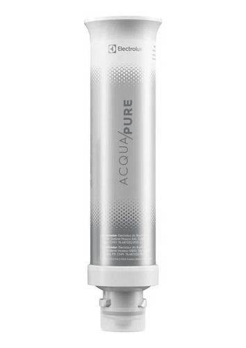 Filtro/refil De Água Acqua Pure Electrolux Pe12 A /b/g/v
