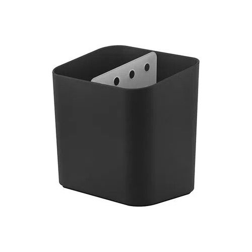 Porta Talheres Escorredor De Talheres De Bancada De Cozinha