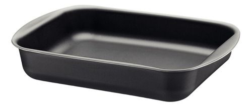 Forma Antiaderente Tramontina  28cm Durabilidade Qualidade