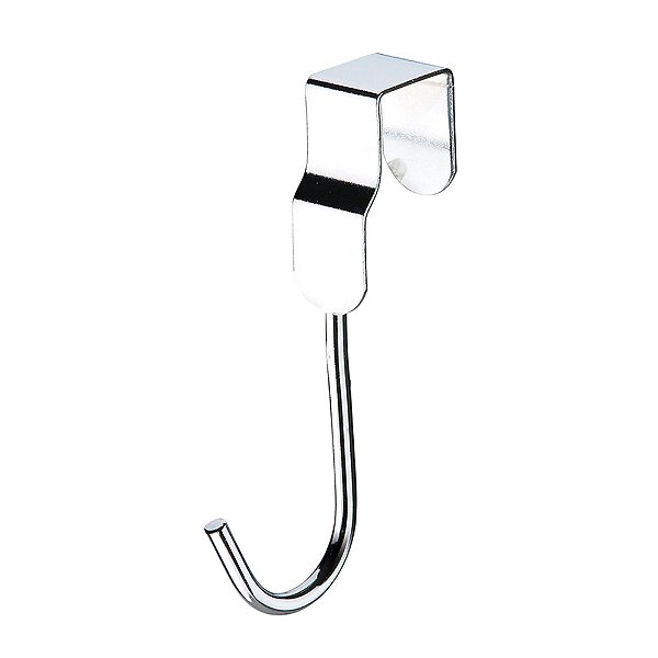 Cabide Multiuso Para Porta De Armário Future