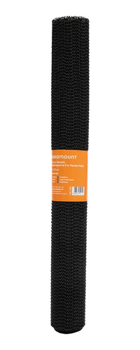Forro Armário Gaveta Pvc Renda 120 X 45cm Antideslizante