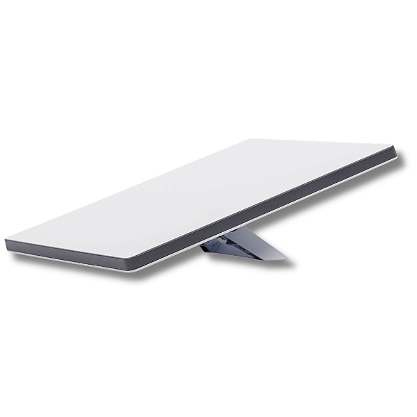 Antena Starlink Mini