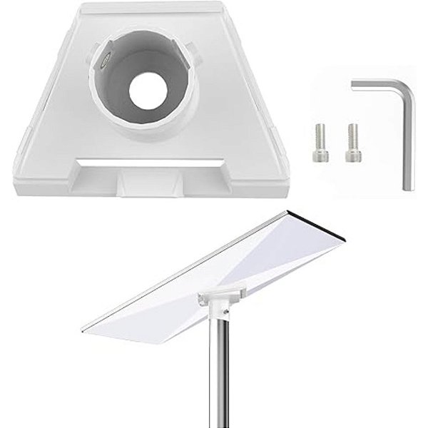 Suporte Parede Starlink Geração 3