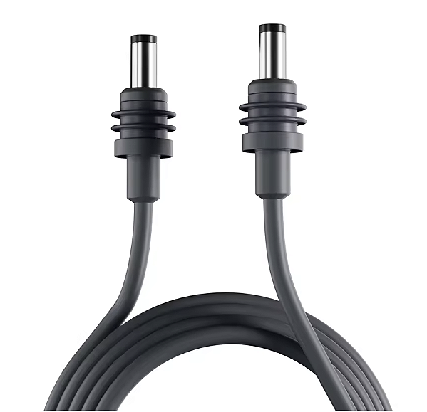 Cabo Starlink Mini Padrão - 2M