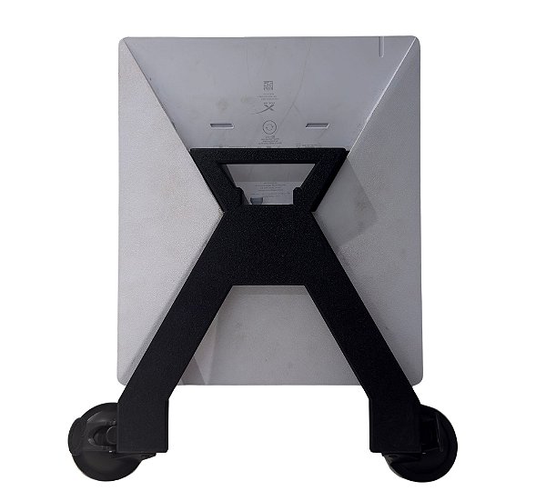 Suporte Painel Starlink Mini