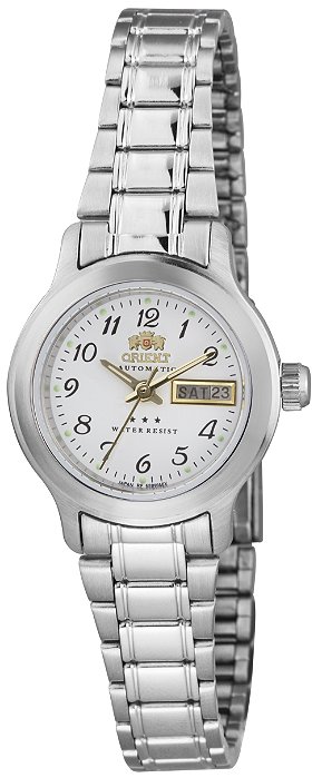 Relógio Masculino Orient Automático - 559WA6NH-B2SX
