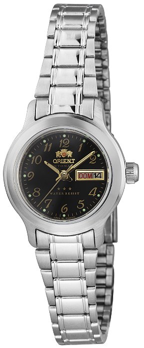 Relógio Masculino Orient Automático - 559WA6NH-P2SX