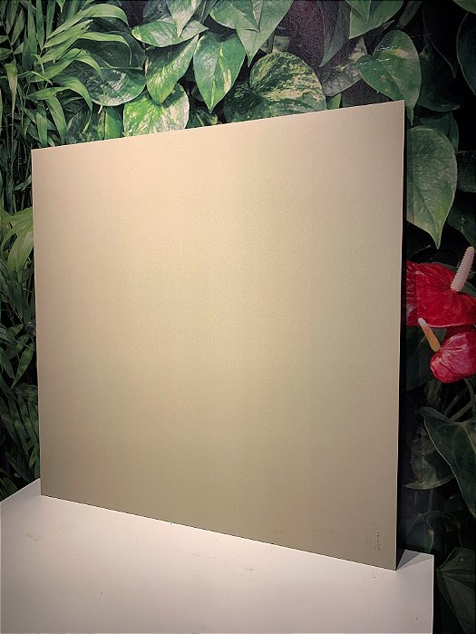 Inout Semi-grés Renato Acetinado 74x74cm 2,19M CL: A PHD70200R - Incefra