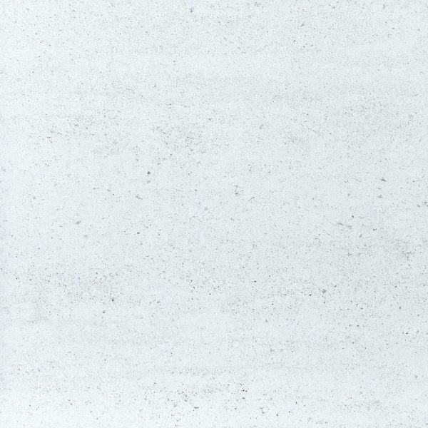 Piso Cerâmico Brilhante 43008 43 X 43cm CL:A  2,30m² - Viva
